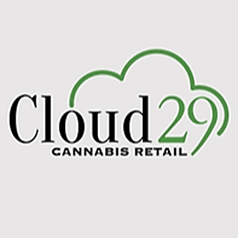 Cloud 29 - Windsor