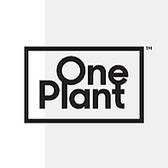 One Plant - Walkerville Windsor