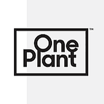 One Plant - Masonville