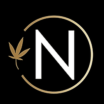 Neat Cannabis Company (Neighborhood Dispensary)