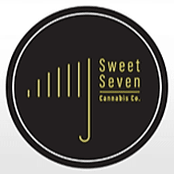 Sweet Seven Cannabis Co. - Waterloo