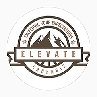 Elevate Cannabis - Kitchner