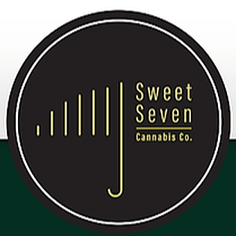 Sweet Seven Cannabis Co. - Cambridge