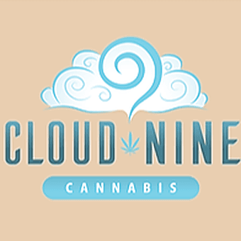 Cloud Nine - Brantford