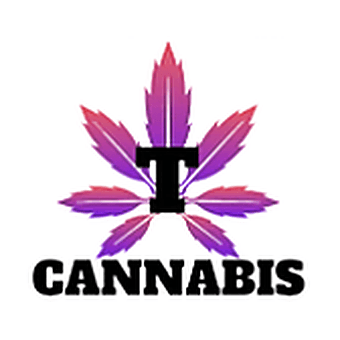 T CANNABIS - Acton