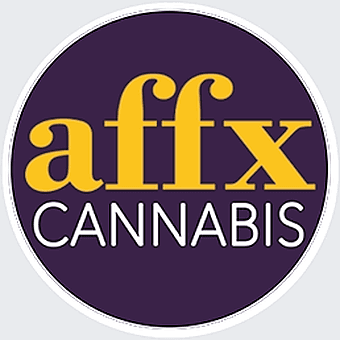 affx cannabis | Upper Paradise