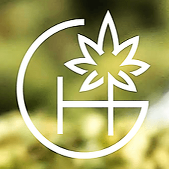 Grass Hut Cannabis Co.