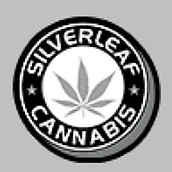 Home - Silverleaf Cannabis | Hamilton