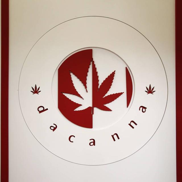 Weed Dispensary Hamilton | Da Canna