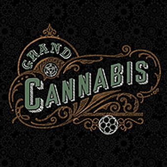 Grand Cannabis - Georgetown