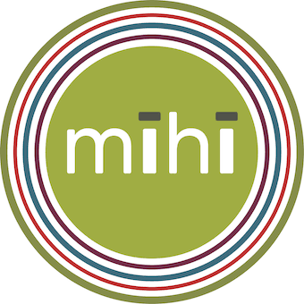 mihi Cannabis - Burlington