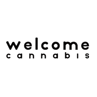 Welcome Cannabis | Cannabis Shop Burlington