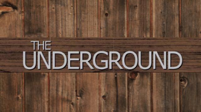 The Underground