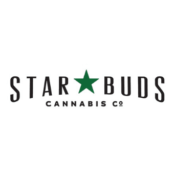 Star Buds Cannabis Co. -  Innisfil Beach Rd