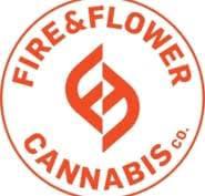 Fire & Flower | Toronto Jane St | Cannabis Store