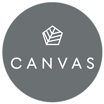 Canvas Cannabis - Weston