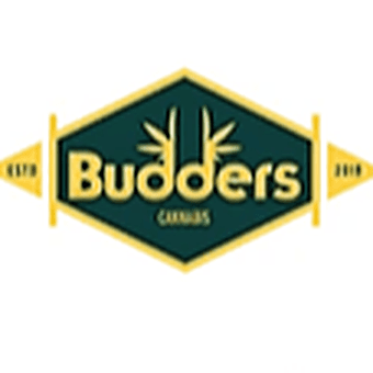 Budders  - Dundas St W