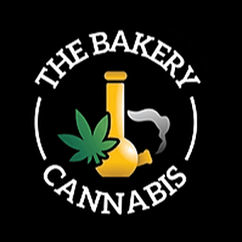 The BKRY Cannabis Store | The BKRY Cannabis Store