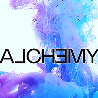 Alchemy Canna Co. | York Cannabis