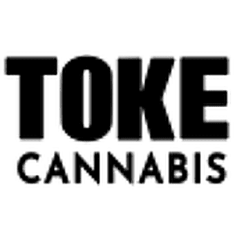 TOKE Cannabis | Toronto Cannabis Dispensary