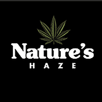 Nature's Haze - 15570 Yonge St