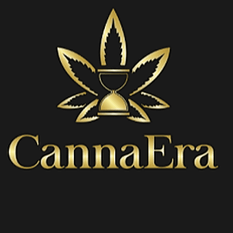 CannaEra – Aurora city's top dispensary