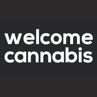 Welcome Cannabis - 1227 Dundas St W