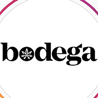 Bodega - Toronto