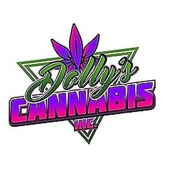 Dolly’s Cannabis