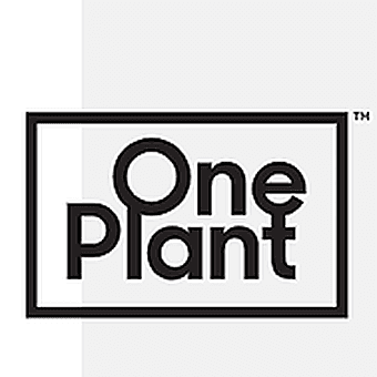 One Plant - Kensington Market