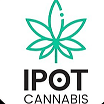 iPot Cannabis