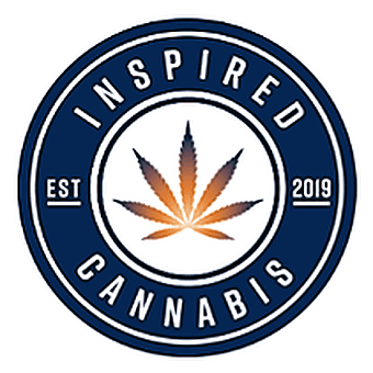 Inspired Cannabis Co - Welland 