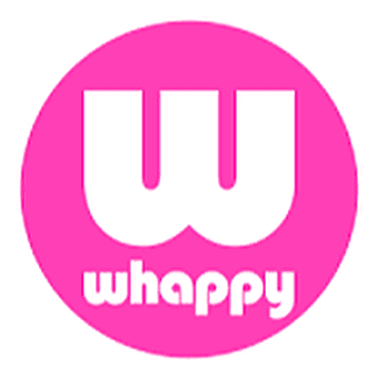 Whappy Cannabis – Your Friendly Scarborough