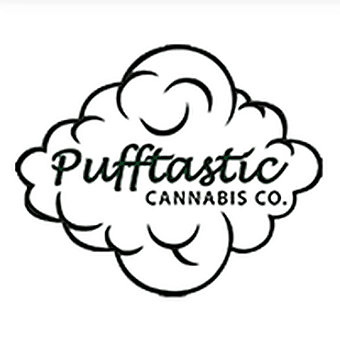 Home - Pufftastic Cannabis Co