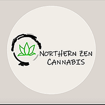 Northern Zen Cannabis