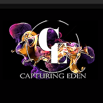 Capturing Eden	- Haliburton