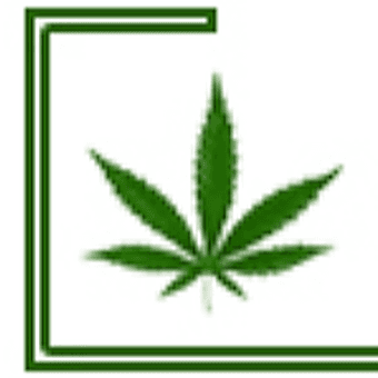 Deep River Cannabis