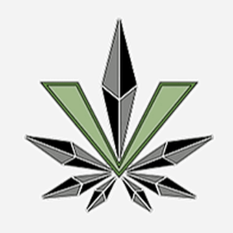 Valleycannabispembroke - Pembroke, Ontario