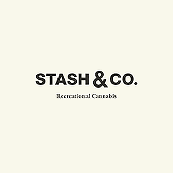 Stash & Co. | Stittsville - Kanata