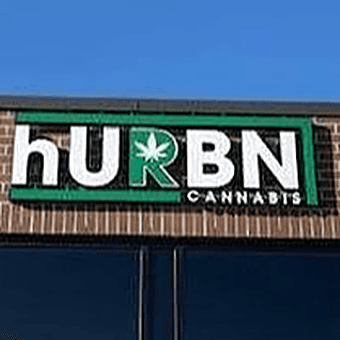 hURBN ★ Kanata's Local Cannabis Store ★ Fast Delivery