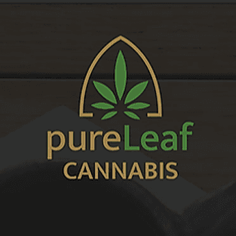 PureLeaf Cannabis | Ottawa's Newest