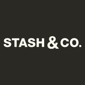 Stash & Co. - Merivale Ottawa