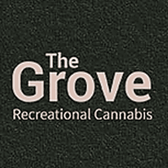 The Grove Cannabis | Ottawa | Vanier