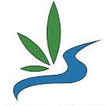 Big River Cannabis | Welcome • Bienvenue