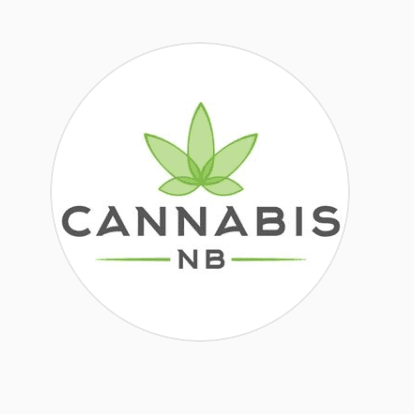 Cannabis NB - Wyse St