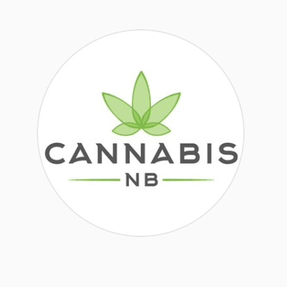 Cannabis NB - Shediac