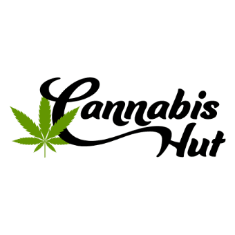 Cannabis Hut - Birchmount