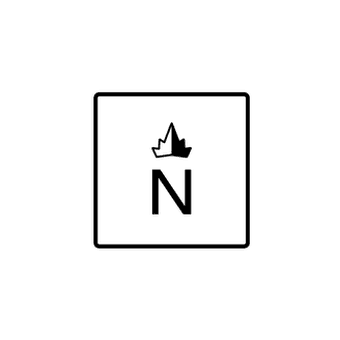 Northern Helm Cannabis - Courtice