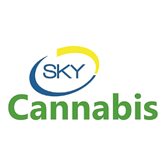 Sky Cannabis - Hamilton