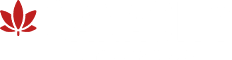 Canacity Cannabis Store - Winnipeg